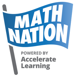 Math Nation